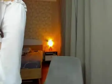 Chaturbate Best Webcam of heelga