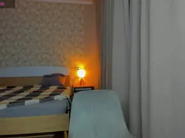 Chaturbate Free Porn Cam of heelga