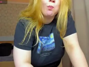 Chaturbate Nude Webcam of heelga