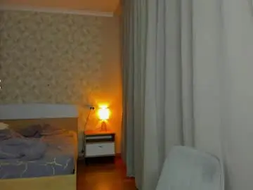 Chaturbate Adult Webcams of heelga