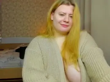 Chaturbate Live Sex Cam of heelga