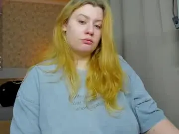 Chaturbate Live Porn of heelga