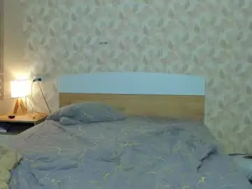 Chaturbate Free Live Porn of heelga