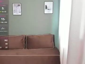 Chaturbate Free Porn Cam of heelga