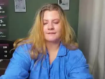 Chaturbate Sex Chat of heelga