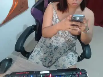 Chaturbate Adult Video Chat of hot_roxanne69