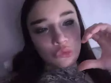 Chaturbate Adult Video Chat of ice_cola