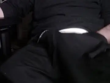 Chaturbate Best live sex cam show of icecold_39