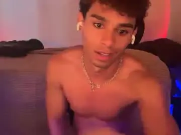 Chaturbate Sex Chat of jordanxjacks