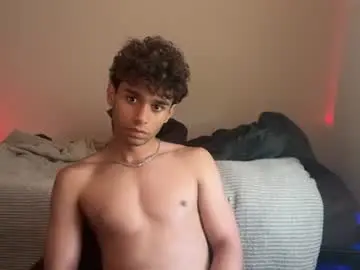 Chaturbate Private Sex Chat of jordanxjacks