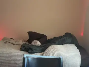Chaturbate Best live sex cam show of jordanxjacks