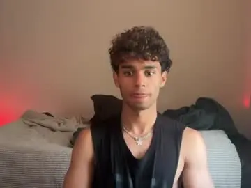Chaturbate Sex Chat of jordanxjacks