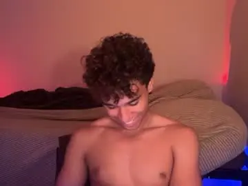 Chaturbate Live Porn of jordanxjacks
