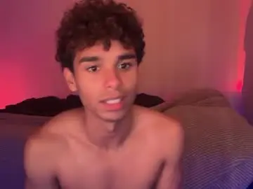 Chaturbate Sex Chat of jordanxjacks