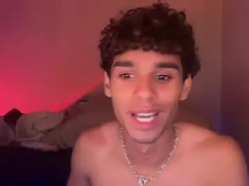Chaturbate Free Porn Cam of jordanxjacks