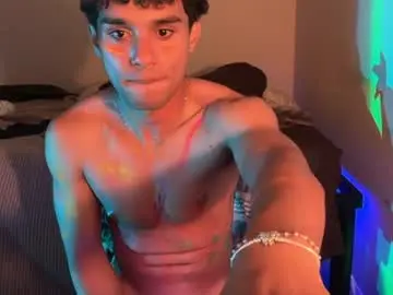 Chaturbate Adult Video Chat of jordanxjacks