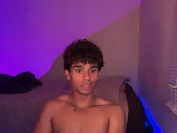 Chaturbate Best live sex cam show of jordanxjacks
