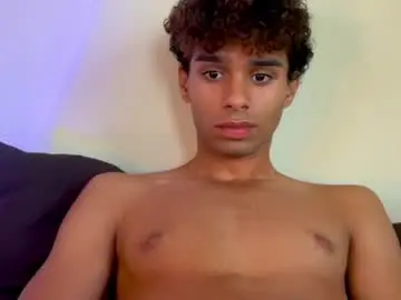 Chaturbate Sex Chat of jordanxjacks