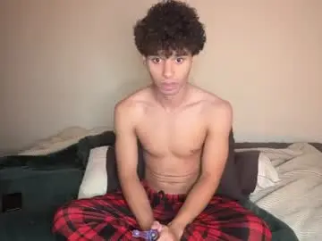Chaturbate Private Sex Chat of jordanxjacks