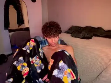 Chaturbate Free Porn Cam of jordanxjacks