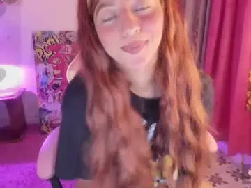 Chaturbate Free Porn Cam of julietacollins_