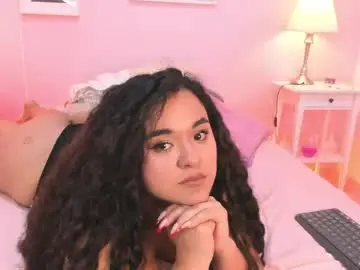 Chaturbate Adult Webcam of kitty_lulu_