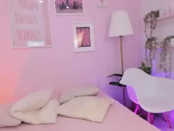 Chaturbate Watch Live Sex Cams of kitty_lulu_