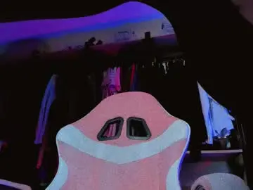 Chaturbate Sex Cam of kpayton99