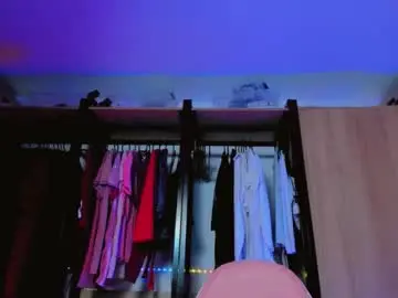 Chaturbate Best live sex cam show of kpayton99