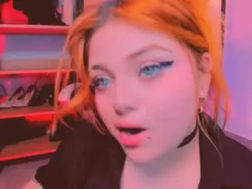 Chaturbate Live Sex of kpayton99