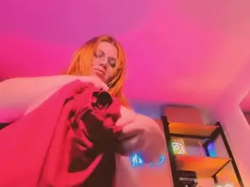 Chaturbate Live Porn of kpayton99