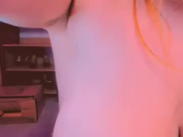 Chaturbate Nude Webcam of kpayton99