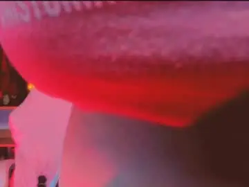 Chaturbate Adult Webcam of kpayton99