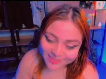 Chaturbate Sex Chat of kpayton99