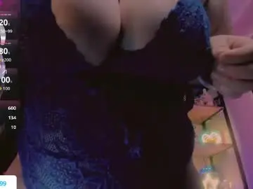 Chaturbate Live Sex Cam of kpayton99