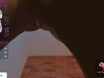 Chaturbate Best live sex cam show of kpayton99