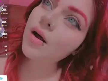 Chaturbate Live Sex Cam of kpayton99