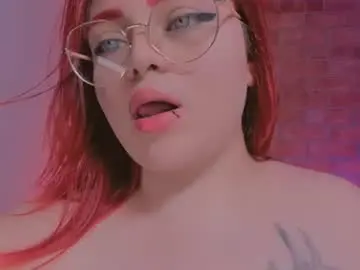 Chaturbate Nude Webcam of kpayton99