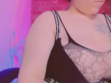 Chaturbate Adult Webcams of kpayton99