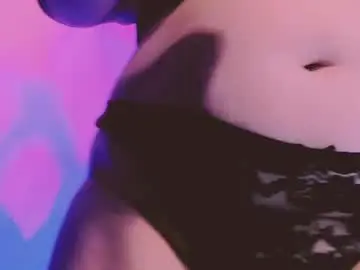 Chaturbate Best live sex cam show of kpayton99