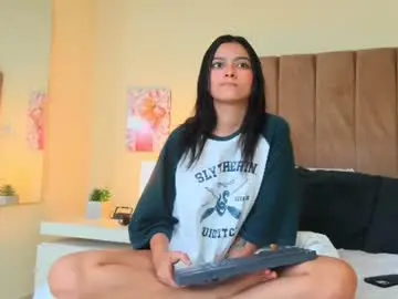 Chaturbate Private Sex Chat of lana_lars