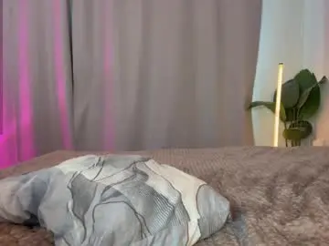 Chaturbate Live Sex Cam of lana_vee