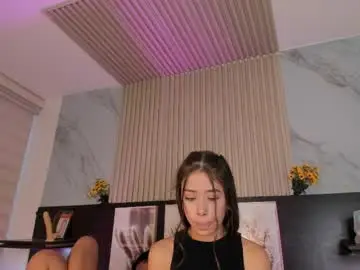 Chaturbate Best Webcam of lara_as