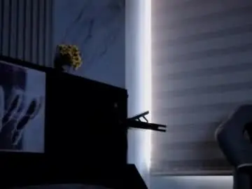 Chaturbate Watch Live Sex Cams of lara_as