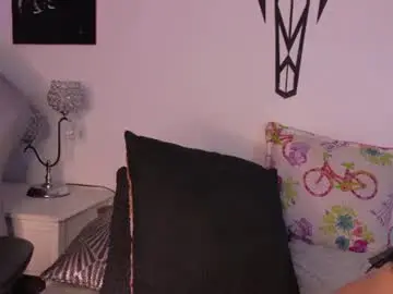 Chaturbate Adult Webcam of lara_as