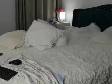 Chaturbate Live Porn of laurent_jones