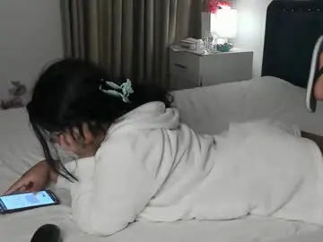 Chaturbate Adult Video Chat of laurent_jones