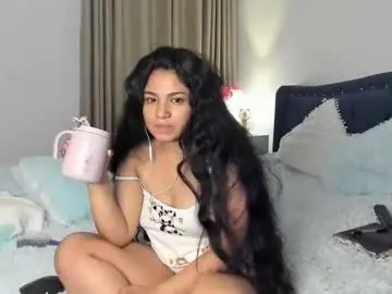 Chaturbate Live Sex of laurent_jones