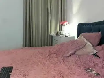 Chaturbate Sex Cam of laurent_jones