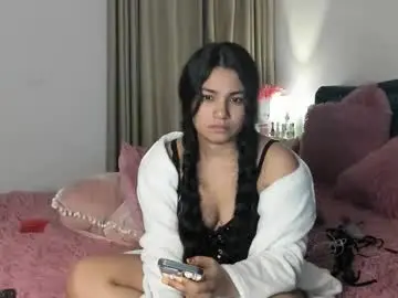 Chaturbate Adult Webcams of laurent_jones